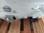 图为 已使用的 EDWARDS iXH3045H 待售