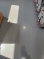 图为 已使用的 EDWARDS iXH3045H 待售