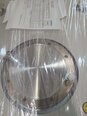 图为 已使用的 EDWARDS iXH3045H 待售