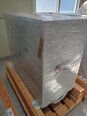 图为 已使用的 EDWARDS iXH3045H 待售