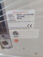 图为 已使用的 EDWARDS iXH3045H 待售