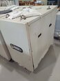 Foto Verwendet EDWARDS iXH4545HT Zum Verkauf