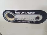 Foto Verwendet EDWARDS iXH4545HT Zum Verkauf