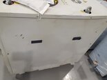Foto Verwendet EDWARDS iXH4545HT Zum Verkauf