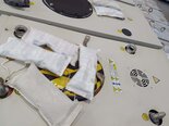 Foto Verwendet EDWARDS iXH4545HT Zum Verkauf