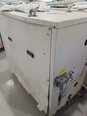 Foto Verwendet EDWARDS iXH4545HT Zum Verkauf