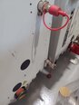 Foto Verwendet EDWARDS iXH4545HT Zum Verkauf