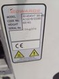 Foto Verwendet EDWARDS iXH4545HT Zum Verkauf