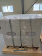 EDWARDS iXH4550HT
