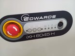 Photo Utilisé EDWARDS iXH6045H À vendre