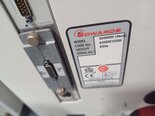 Photo Utilisé EDWARDS iXH6045H À vendre