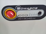 Photo Utilisé EDWARDS iXH6045H À vendre