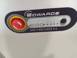 Photo Utilisé EDWARDS iXH6045H À vendre