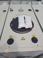 Photo Used EDWARDS iXH6045H For Sale