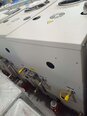 Photo Used EDWARDS iXH6045H For Sale
