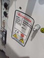 Photo Used EDWARDS iXH6045H For Sale