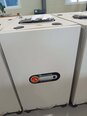 Photo Used EDWARDS iXH6045H For Sale