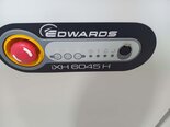 Photo Used EDWARDS iXH6045H For Sale