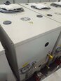 Photo Used EDWARDS iXH6045H For Sale