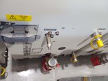 Photo Used EDWARDS iXH6045H For Sale