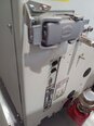 Photo Used EDWARDS iXH6045H For Sale