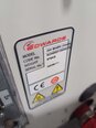 Photo Used EDWARDS iXH6045H For Sale