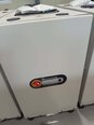Photo Used EDWARDS iXH6045H For Sale