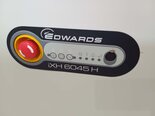 Photo Utilisé EDWARDS iXH6045H À vendre