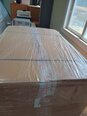 Photo Used EDWARDS iXH6045H For Sale