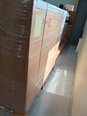 Photo Used EDWARDS iXH6045H For Sale