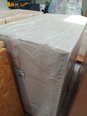 Photo Used EDWARDS iXH6045H For Sale