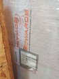 Photo Used EDWARDS iXH6045H For Sale