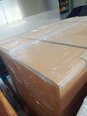 Photo Used EDWARDS iXH6045H For Sale