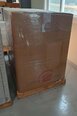 Photo Used EDWARDS iXH6045H For Sale