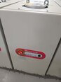 图为 已使用的 EDWARDS iXH610 待售