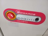 图为 已使用的 EDWARDS iXH610 待售