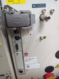 图为 已使用的 EDWARDS iXH610 待售