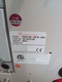 图为 已使用的 EDWARDS iXH610 待售