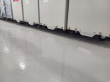 图为 已使用的 EDWARDS iXH610 待售