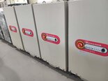 图为 已使用的 EDWARDS iXH610 待售