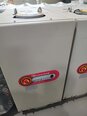 图为 已使用的 EDWARDS iXH610 待售
