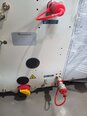 图为 已使用的 EDWARDS iXH610 待售