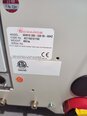 图为 已使用的 EDWARDS iXH610 待售