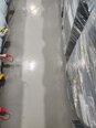 图为 已使用的 EDWARDS iXH610 待售