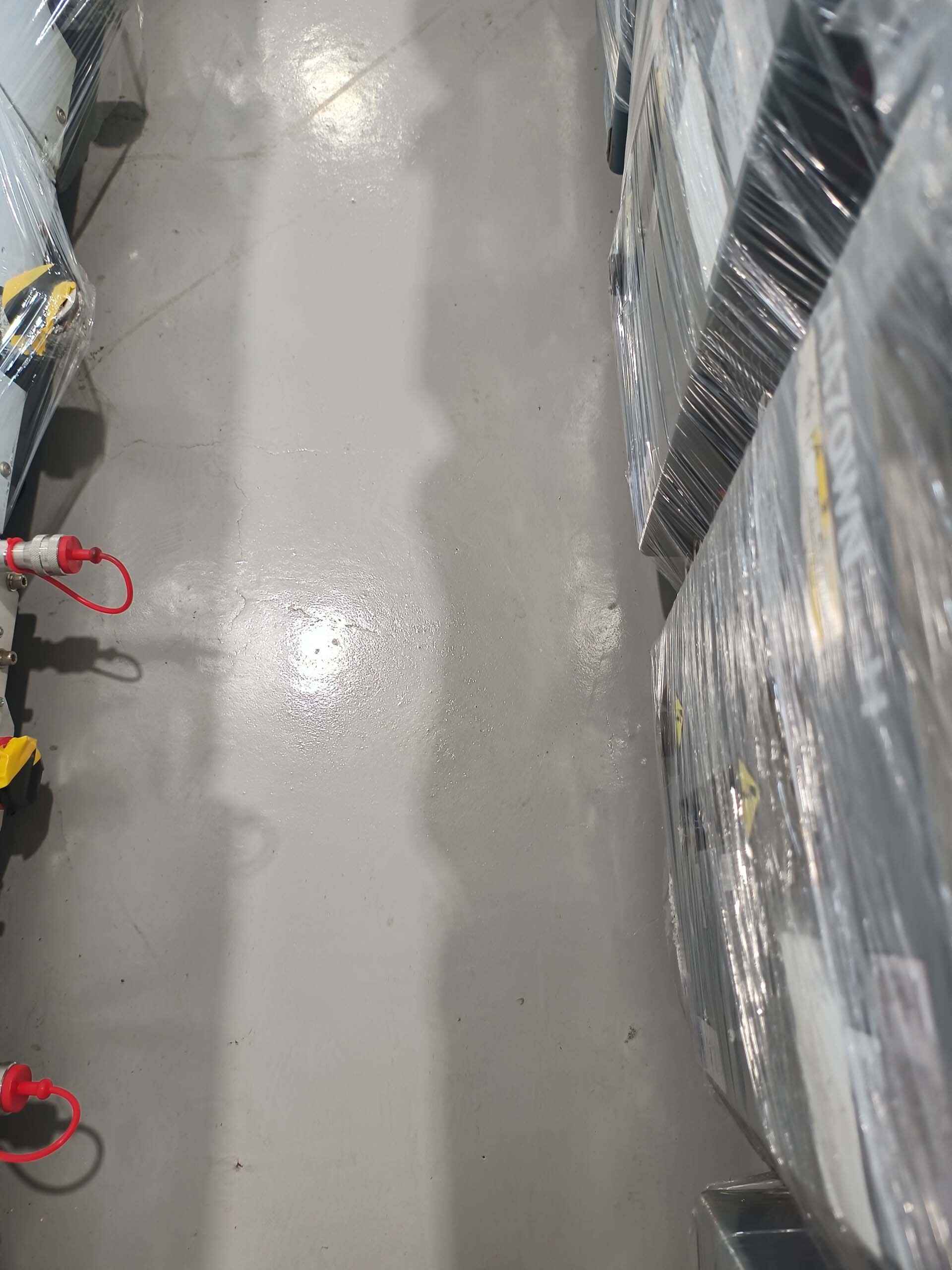 图为 已使用的 EDWARDS iXH610 待售