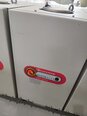 图为 已使用的 EDWARDS iXH610 待售