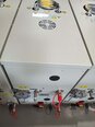 图为 已使用的 EDWARDS iXH610 待售