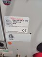 图为 已使用的 EDWARDS iXH610 待售