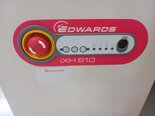 图为 已使用的 EDWARDS iXH610 待售
