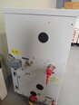 图为 已使用的 EDWARDS iXH610 待售